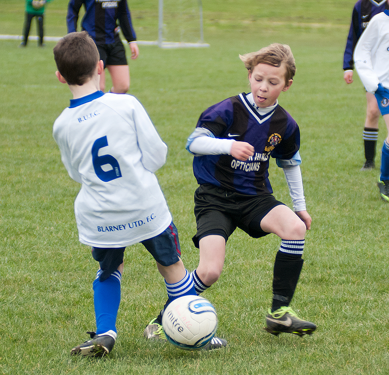 u13_boys_vs_blarney_utd_a_mar_2nd_2013_20130821_1648647796