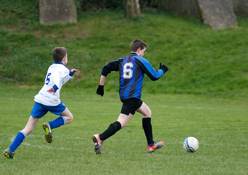 u13_boys_vs_blarney_utd_a_mar_2nd_2013_20130821_1698405973
