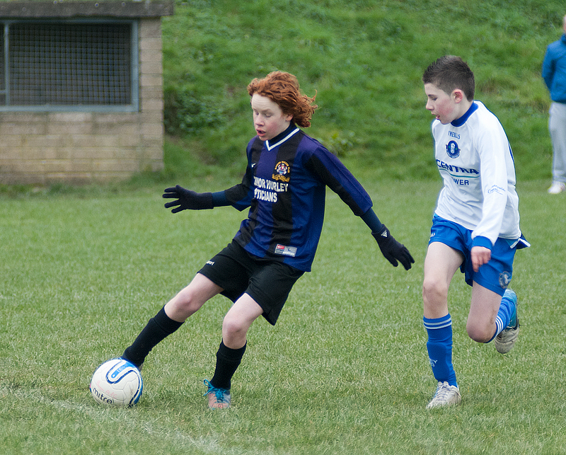 u13_boys_vs_blarney_utd_a_mar_2nd_2013_20130821_1711022005