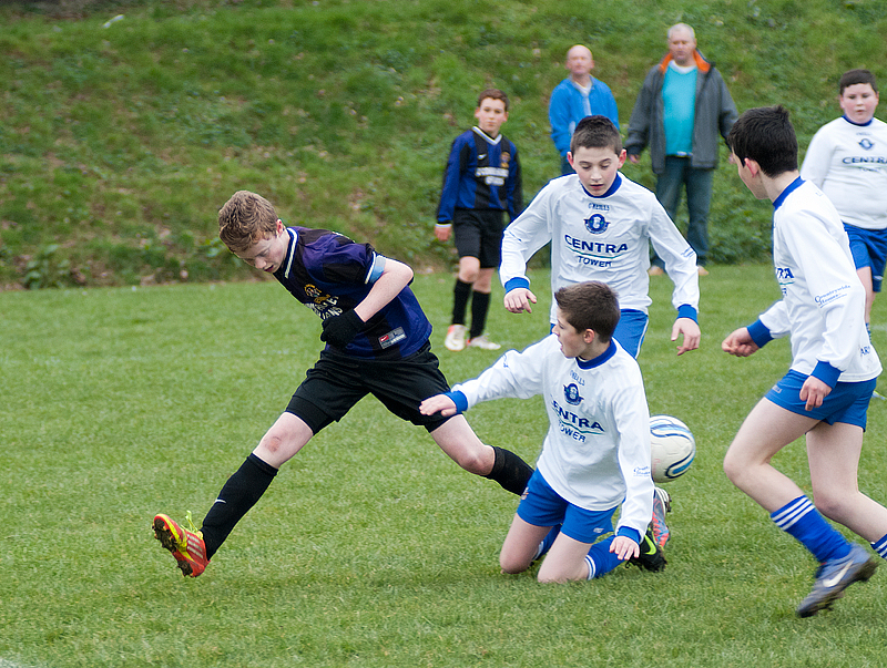 u13_boys_vs_blarney_utd_a_mar_2nd_2013_20130821_1726803134