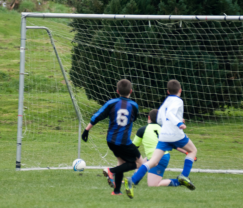 u13_boys_vs_blarney_utd_a_mar_2nd_2013_20130821_1733784271