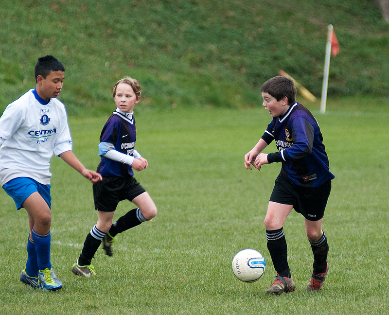 u13_boys_vs_blarney_utd_a_mar_2nd_2013_20130821_1761921732