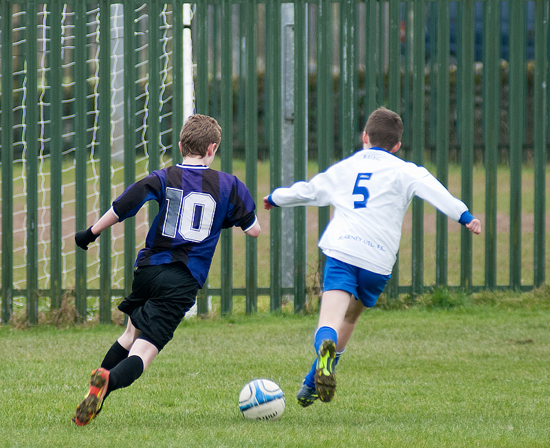 u13_boys_vs_blarney_utd_a_mar_2nd_2013_20130821_1970358899