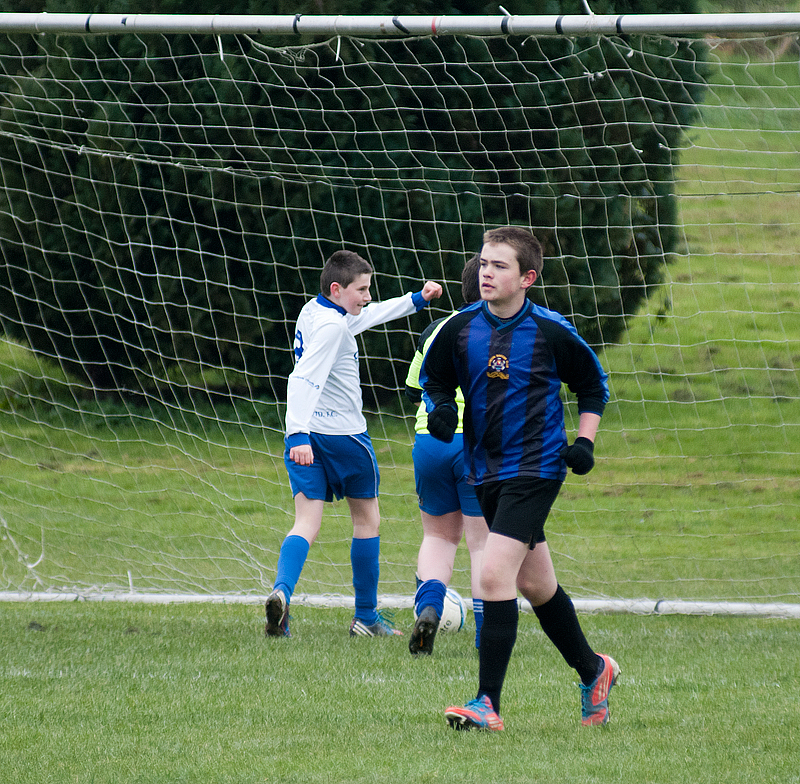 u13_boys_vs_blarney_utd_a_mar_2nd_2013_20130821_1989747449