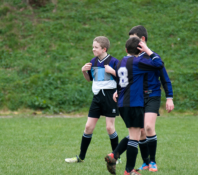 u13_boys_vs_blarney_utd_a_mar_2nd_2013_20130821_2013111322