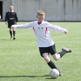 u13_boys_vs_carrigaline_a_may_11th_2013_20130821_1098698835