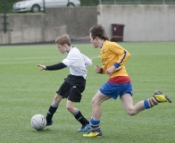 u13_boys_vs_carrigaline_a_may_11th_2013_20130821_1168388335