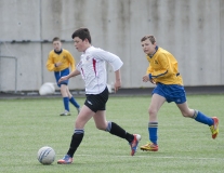 u13_boys_vs_carrigaline_a_may_11th_2013_20130821_1172961660