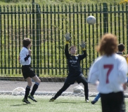 u13_boys_vs_carrigaline_a_may_11th_2013_20130821_1240651819