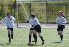 u13_boys_vs_carrigaline_a_may_11th_2013_20130821_1288258809