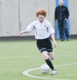 u13_boys_vs_carrigaline_a_may_11th_2013_20130821_1389807004