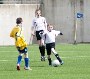 u13_boys_vs_carrigaline_a_may_11th_2013_20130821_1504824971