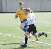 u13_boys_vs_carrigaline_a_may_11th_2013_20130821_1513497544