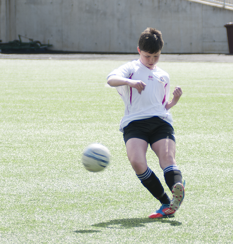u13_boys_vs_carrigaline_a_may_11th_2013_20130821_1260458314