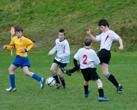 u13_boys_vs_churchvilla_local_cup_rnd_1_jan_20th_2013_20130821_1105269018