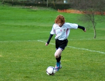 u13_boys_vs_churchvilla_local_cup_rnd_1_jan_20th_2013_20130821_1120908496