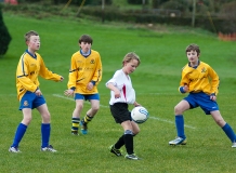 u13_boys_vs_churchvilla_local_cup_rnd_1_jan_20th_2013_20130821_1153508329