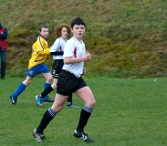 u13_boys_vs_churchvilla_local_cup_rnd_1_jan_20th_2013_20130821_1311380455