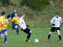u13_boys_vs_churchvilla_local_cup_rnd_1_jan_20th_2013_20130821_1454957726