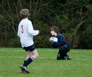 u13_boys_vs_churchvilla_local_cup_rnd_1_jan_20th_2013_20130821_1655325604