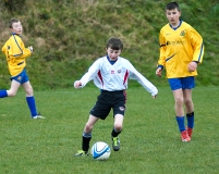 u13_boys_vs_churchvilla_local_cup_rnd_1_jan_20th_2013_20130821_1879759893
