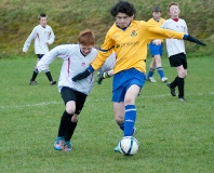 u13_boys_vs_churchvilla_local_cup_rnd_1_jan_20th_2013_20130821_1932888742