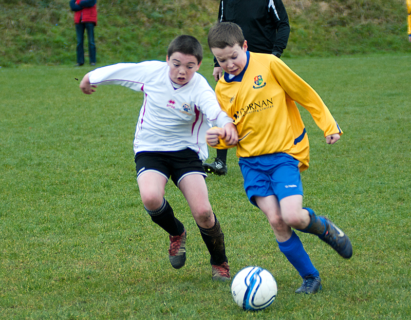 u13_boys_vs_churchvilla_local_cup_rnd_1_jan_20th_2013_20130821_1000155334
