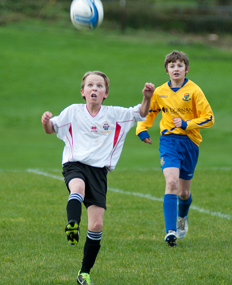 u13_boys_vs_churchvilla_local_cup_rnd_1_jan_20th_2013_20130821_1257103600