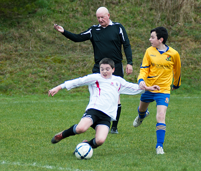 u13_boys_vs_churchvilla_local_cup_rnd_1_jan_20th_2013_20130821_1556296445