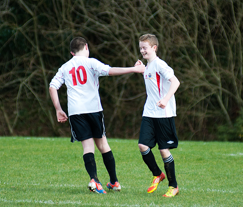 u13_boys_vs_churchvilla_local_cup_rnd_1_jan_20th_2013_20130821_1633956085