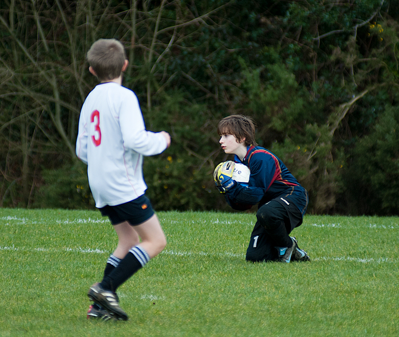 u13_boys_vs_churchvilla_local_cup_rnd_1_jan_20th_2013_20130821_1655325604