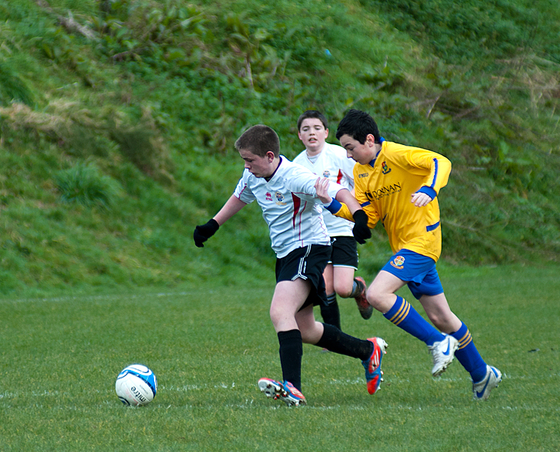 u13_boys_vs_churchvilla_local_cup_rnd_1_jan_20th_2013_20130821_1734283056