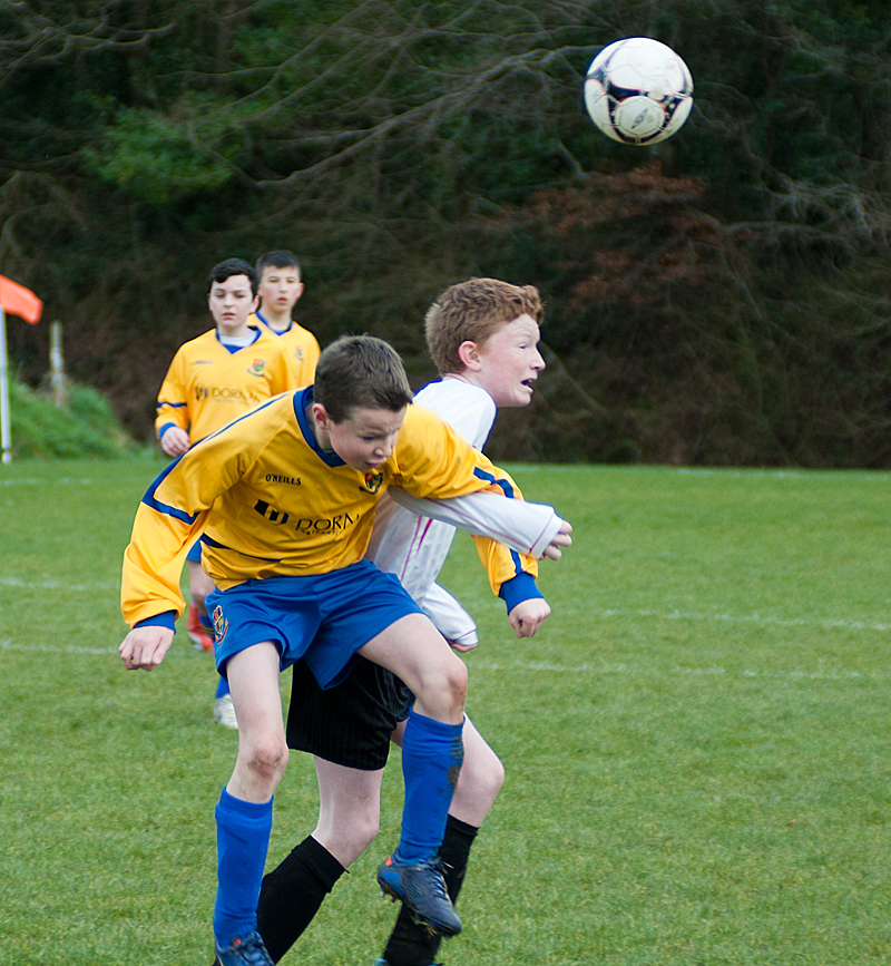 u13_boys_vs_churchvilla_local_cup_rnd_1_jan_20th_2013_20130821_1740484397