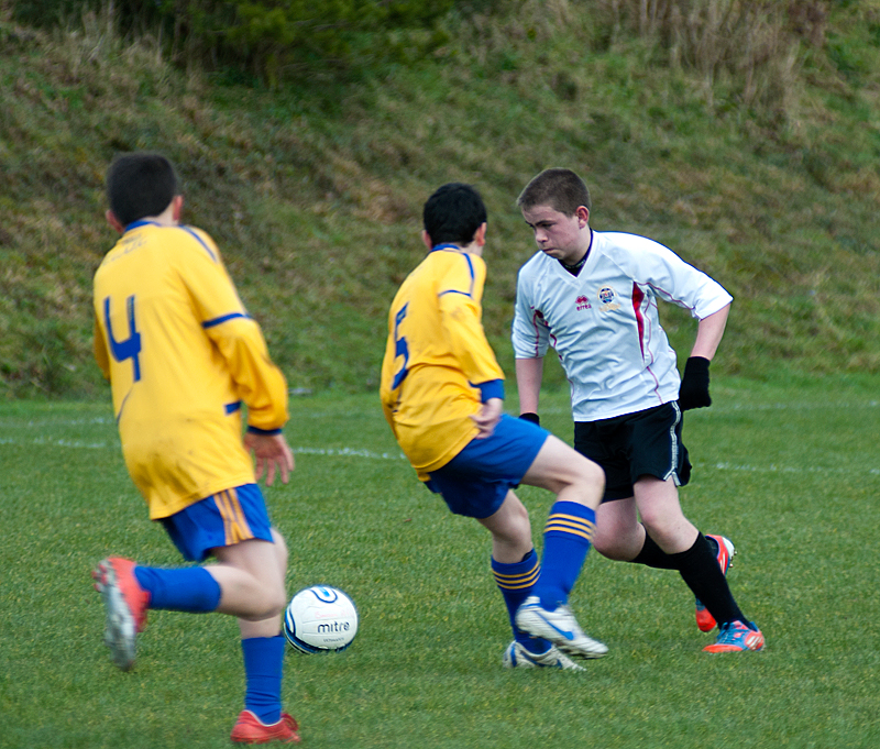 u13_boys_vs_churchvilla_local_cup_rnd_1_jan_20th_2013_20130821_1758807830