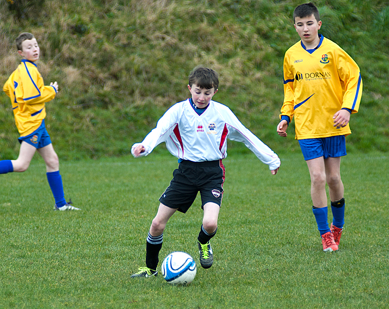 u13_boys_vs_churchvilla_local_cup_rnd_1_jan_20th_2013_20130821_1879759893