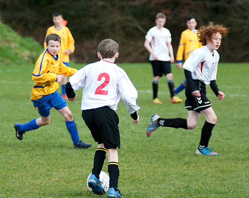 u13_boys_vs_churchvilla_local_cup_rnd_1_jan_20th_2013_20130821_1975160658