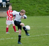 u13_boys_vs_castleview_may_3rd_2013_20130821_1002897542