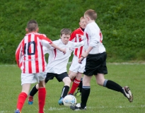 u13_boys_vs_castleview_may_3rd_2013_20130821_1138767219
