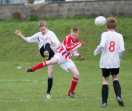 u13_boys_vs_castleview_may_3rd_2013_20130821_1165845765