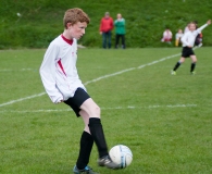 u13_boys_vs_castleview_may_3rd_2013_20130821_1261338479