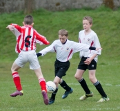 u13_boys_vs_castleview_may_3rd_2013_20130821_1466363298