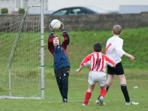 u13_boys_vs_castleview_may_3rd_2013_20130821_1500761481