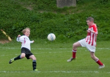 u13_boys_vs_castleview_may_3rd_2013_20130821_1745641806