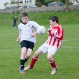 u13_boys_vs_castleview_may_3rd_2013_20130821_1816008528