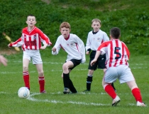 u13_boys_vs_castleview_may_3rd_2013_20130821_1965548773