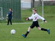 u13_boys_vs_castleview_may_3rd_2013_20130821_1982805812
