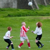 u13_boys_vs_castleview_may_3rd_2013_20130821_2028054710