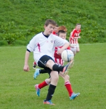 u13_boys_vs_castleview_may_3rd_2013_20130821_2044758231