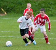 u13_boys_vs_castleview_may_3rd_2013_20130821_2095555119