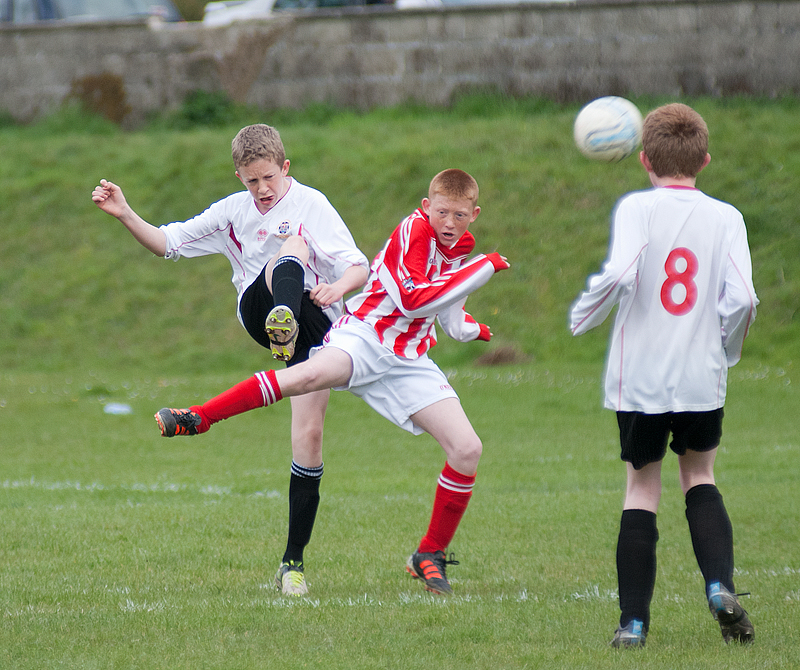 u13_boys_vs_castleview_may_3rd_2013_20130821_1165845765